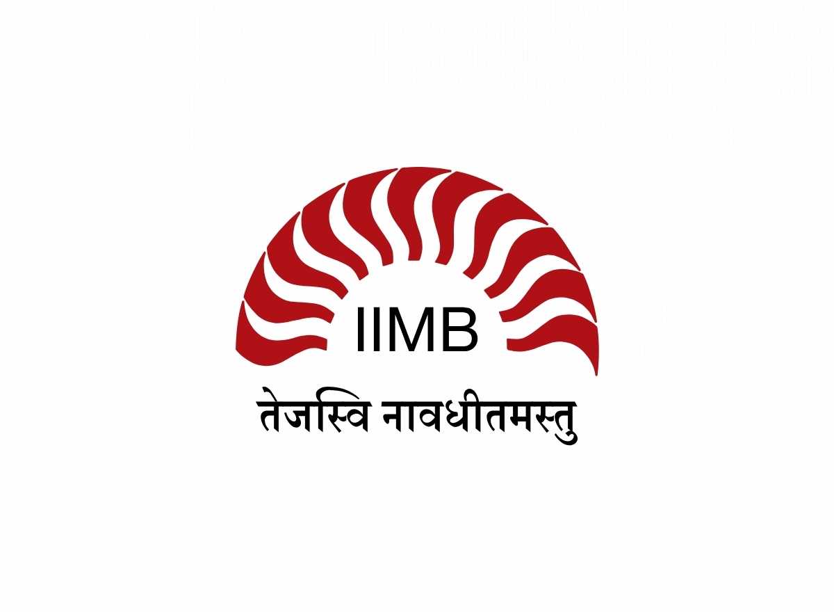 IIMB Course
