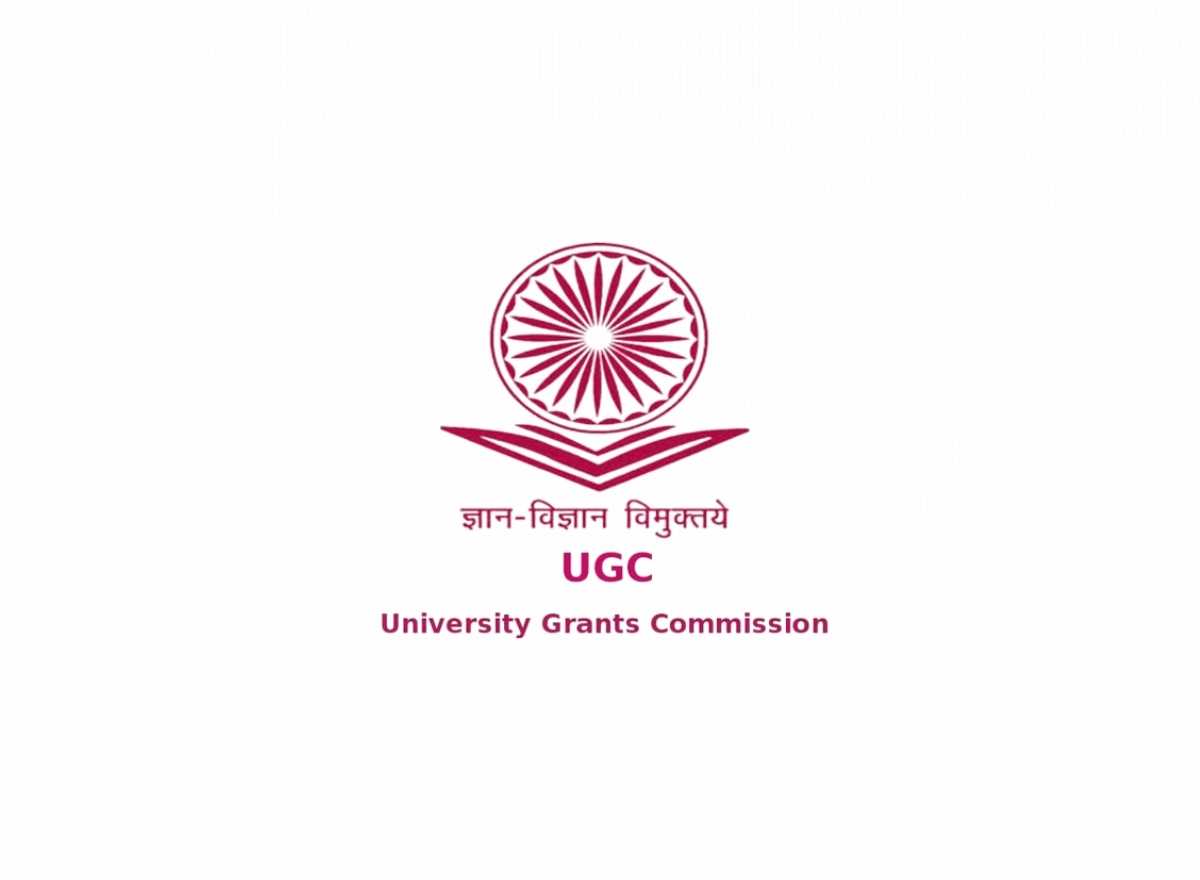 UGC Course